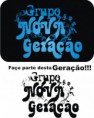 /album/logo-marca/gng-jpg/